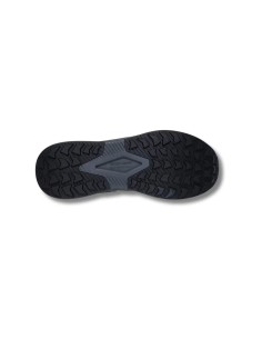 Botín de Seguridad Skechers Work Speed-Trekker 200256 Gris Para Hombre 2