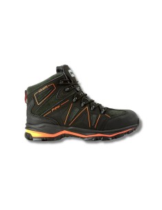 Botín de seguridad Proflex 115 N Unisex