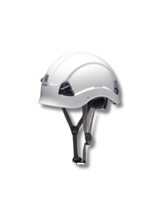 Casco para altura SteelPro Yako