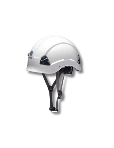 Casco para altura SteelPro Yako