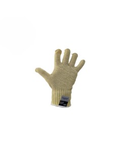 GUANTE HILO 10″ KEVLAR 250 °C