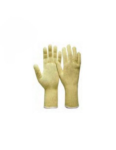 GUANTE HILO 14″ KEVLAR 350 °C