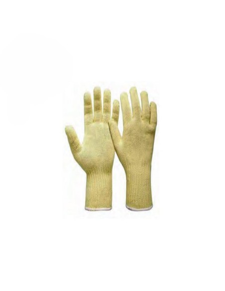 GUANTE HILO 14″ KEVLAR 350 °C