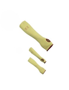 MANGUILLA KEVLAR