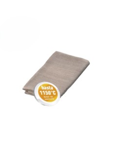 MANTA IGNÍFUGA CHG900HT 1150 °C