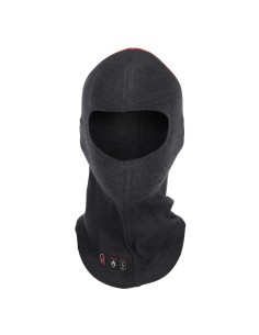 Balaclava Flame Resistant