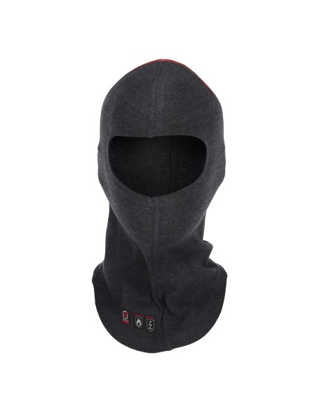 Balaclava Flame Resistant