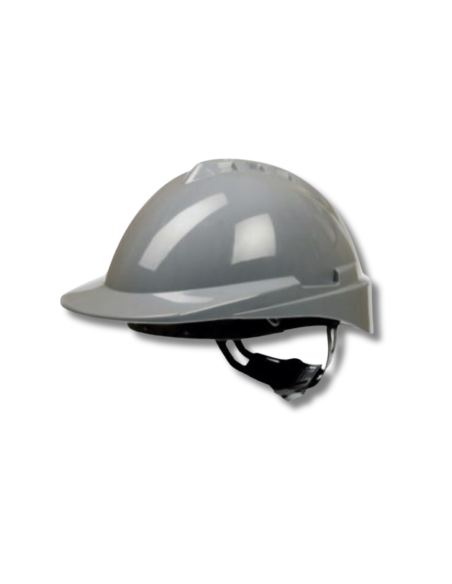 Casco de Seguridad Libus Milenium Class Colores