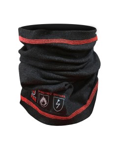 Cuello Flame Resistant