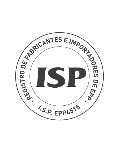 Cuello Flame Resistant