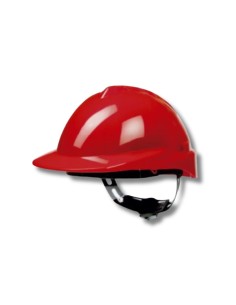 Casco de Seguridad Libus Milenium Class Colores 2