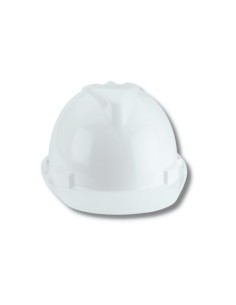 Casco de Seguridad Masprot MPC-221
