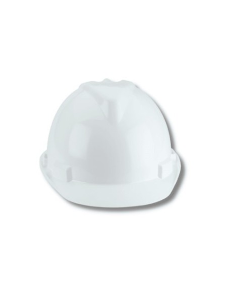 Casco de Seguridad Masprot MPC-221