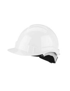 Casco de Seguridad ProSeg Plus