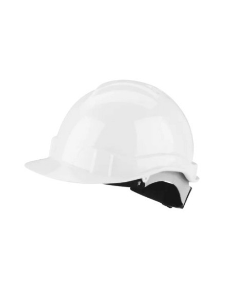 Casco de Seguridad ProSeg Plus