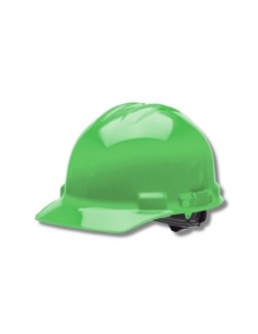 Casco de Seguridad ProSeg Plus 2