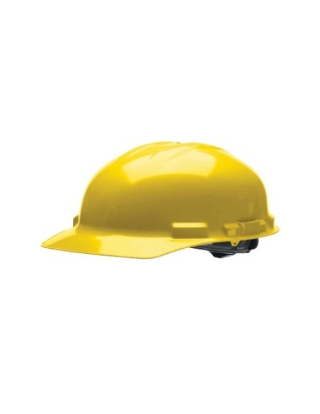 Casco de Seguridad ProSeg Plus