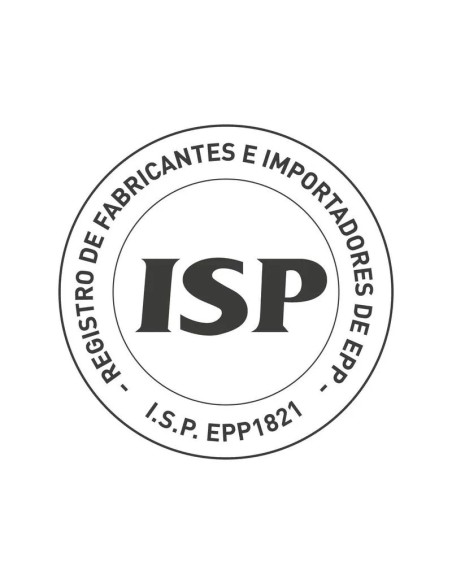 Overol Ignífugo NFPA + 13034 Azul Marino