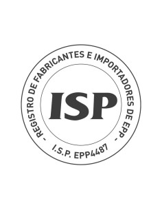 Pantalon Absolute Fire Alpine Multinorma Naranjo 2