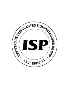 Blusa Ignífuga + NFPA 13034 Beige Mujer 2