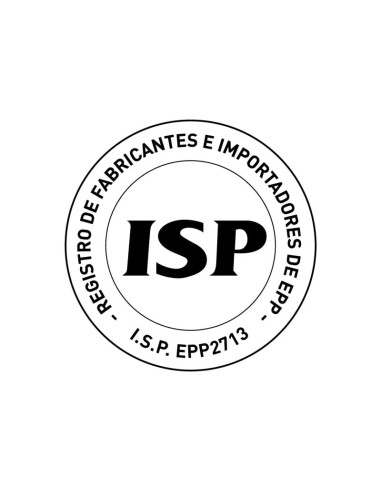 Blusa Ignífuga + NFPA 13034 Beige Mujer