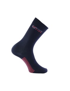 Calcetín Ignífugo Antiestático 2