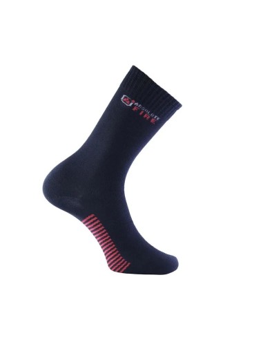 Calcetín Ignífugo Antiestático