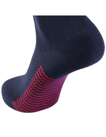 Calcetín Ignífugo Antiestático