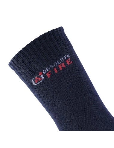 Calcetín Ignífugo Antiestático
