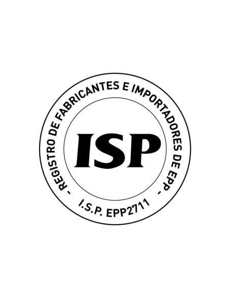 Pantalón Ignífugo + NFPA 13034 Beige Mujer