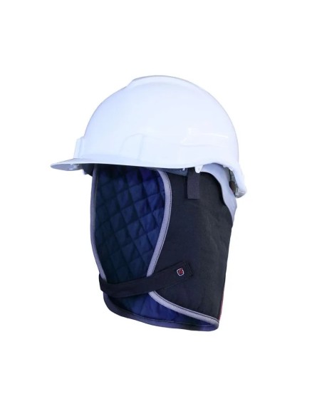 Gorro/Cubrenuca Ignifugo Absolute Fire