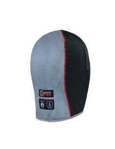 Gorro/Cubrenuca Ignifugo Absolute Fire 2
