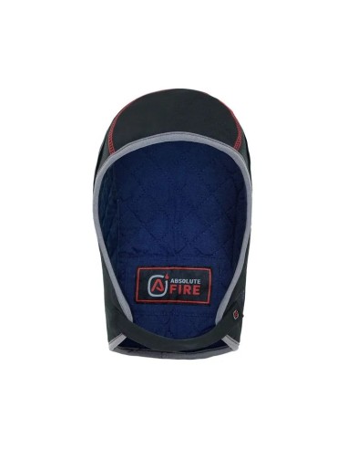 Gorro/Cubrenuca Ignifugo Absolute Fire