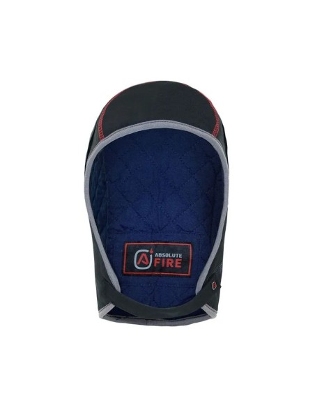 Gorro/Cubrenuca Ignifugo Absolute Fire