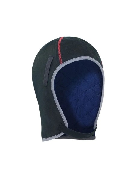 Gorro/Cubrenuca Ignifugo Absolute Fire