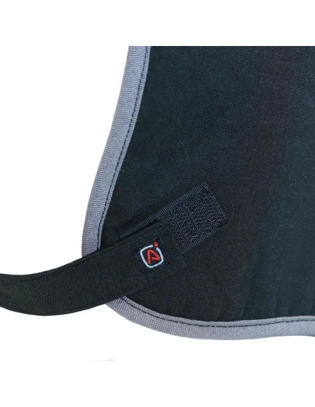 Gorro/Cubrenuca Ignifugo Absolute Fire