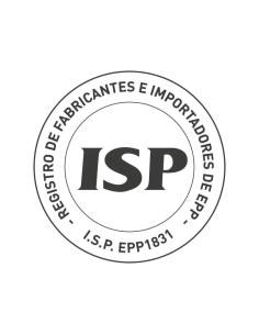 Pantalon Ignifugo Absolute Fire Antiestático FRPT NFPA 13034 Beige 2