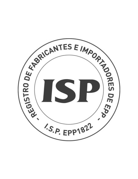 Overol Ignífugo NFPA + 13034 Azul Rey