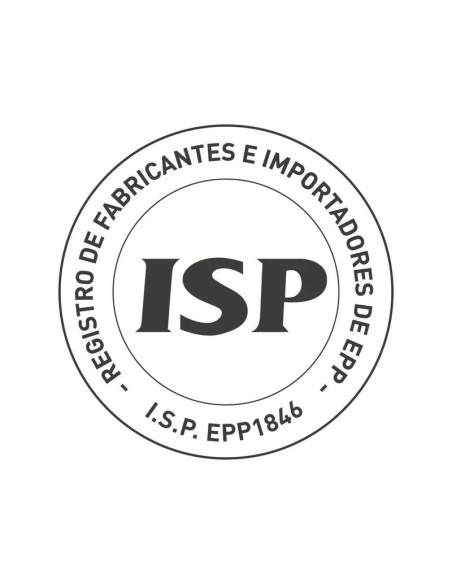 Overol Térmico Ignífugo + NFPA 13034 Rojo Overol Térmico Ignífugo + NFPA 13034 Rojo