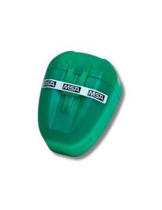 Respirador de Escape MSA Miniscape