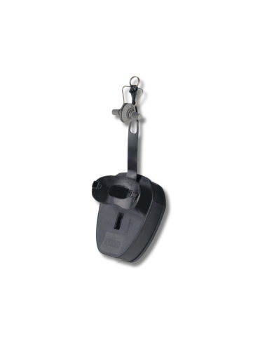 Respirador de Escape MSA Miniscape