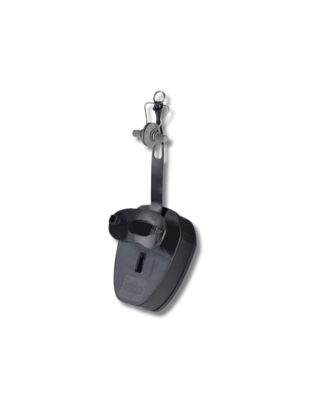 Respirador de Escape MSA Miniscape