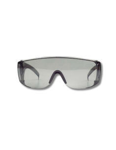 Sobrelentes Opera Resistor Gris