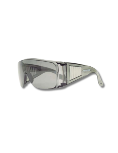 Sobrelentes Opera Resistor Gris 2