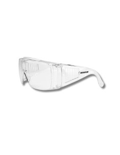 Sobrelentes Opera Resistor Claro