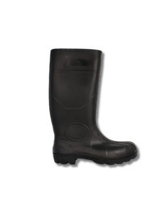 Bota Bata PVC Concretera