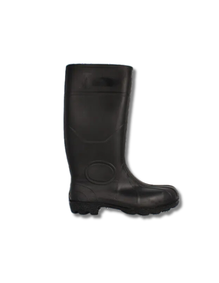 Bota Bata PVC Concretera