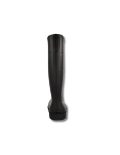 Bota Bata PVC Concretera 2
