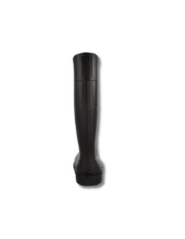 Bota Bata PVC Concretera