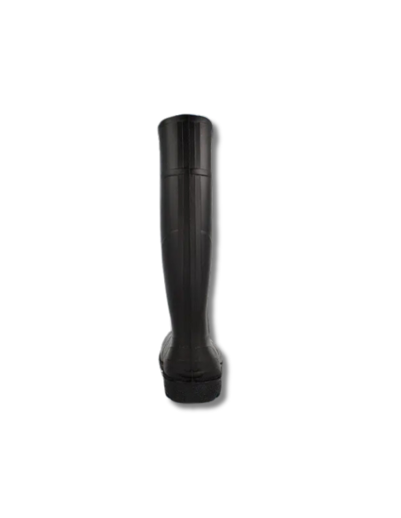 Bota Bata PVC Concretera